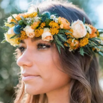 bakhtajellouli1@gmail.com