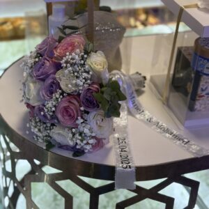 bouquets-marie-myriam-avec-ruban-personnalise